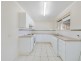 18 Hampton Drive, Tannum Sands QLD 4680