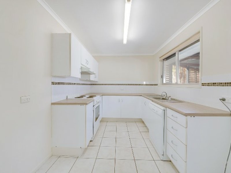 18 Hampton Drive, Tannum Sands QLD 4680