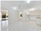 18 Hampton Drive, Tannum Sands QLD 4680