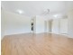 18 Hampton Drive, Tannum Sands QLD 4680