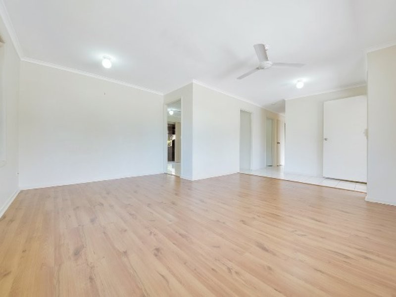 18 Hampton Drive, Tannum Sands QLD 4680
