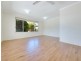 18 Hampton Drive, Tannum Sands QLD 4680