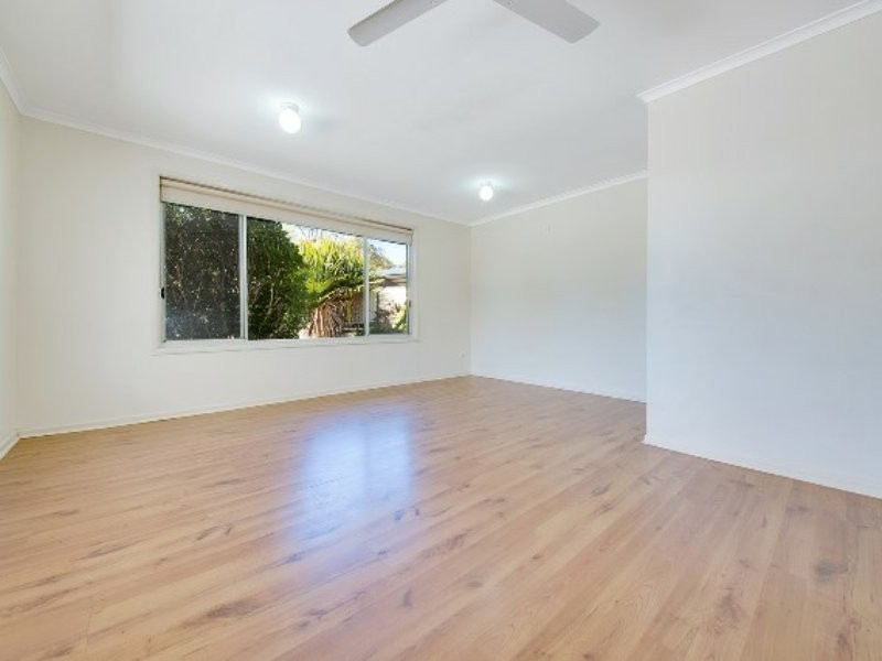 18 Hampton Drive, Tannum Sands QLD 4680