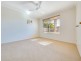 18 Hampton Drive, Tannum Sands QLD 4680