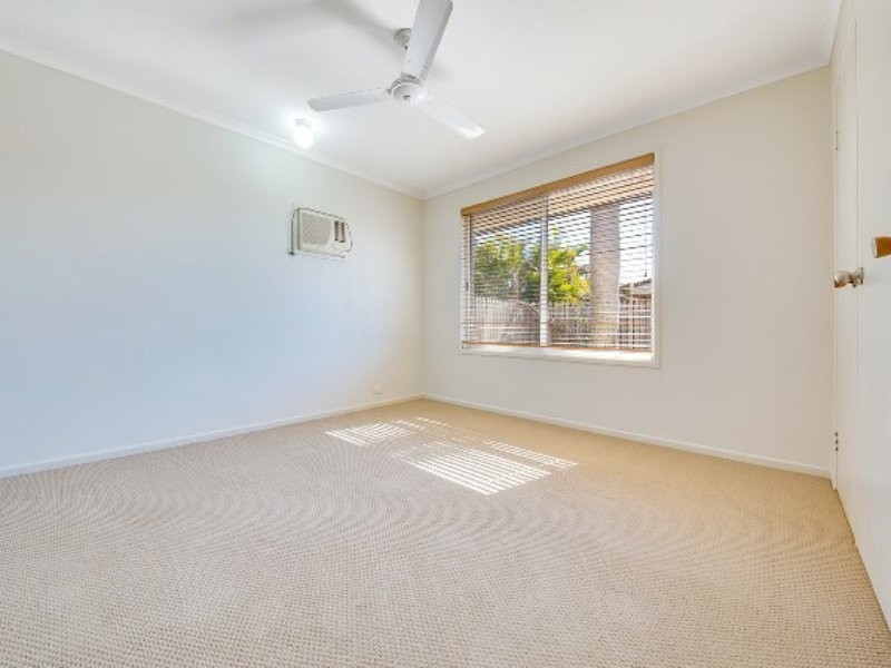 18 Hampton Drive, Tannum Sands QLD 4680