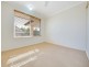 18 Hampton Drive, Tannum Sands QLD 4680
