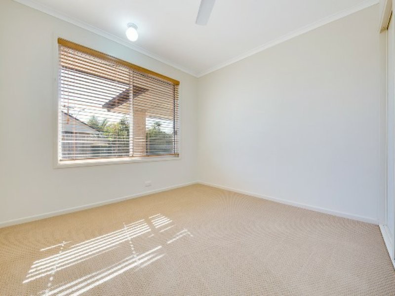 18 Hampton Drive, Tannum Sands QLD 4680