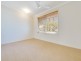 18 Hampton Drive, Tannum Sands QLD 4680