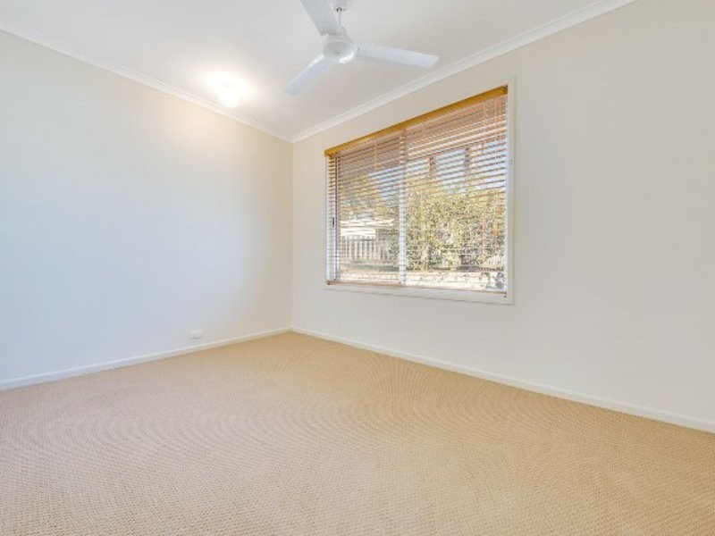 18 Hampton Drive, Tannum Sands QLD 4680