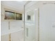18 Hampton Drive, Tannum Sands QLD 4680