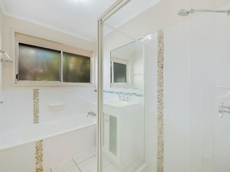 18 Hampton Drive, Tannum Sands QLD 4680