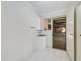 18 Hampton Drive, Tannum Sands QLD 4680