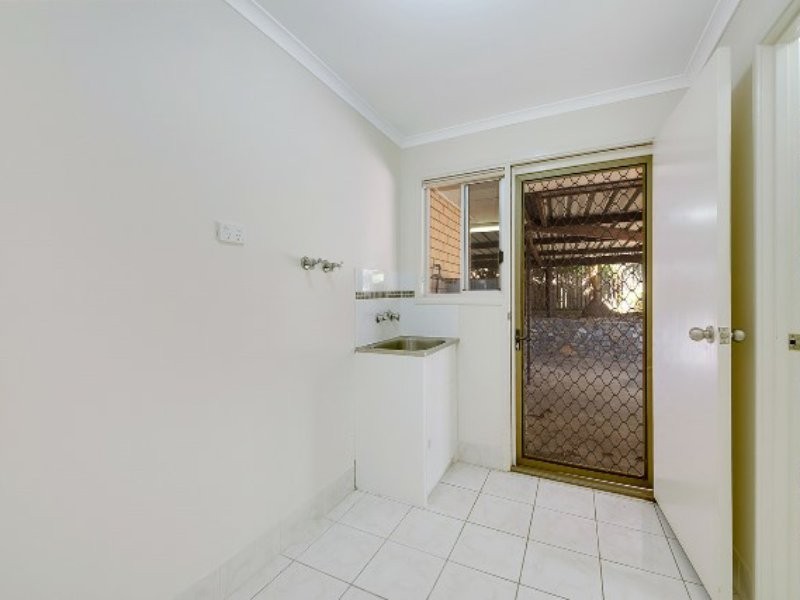 18 Hampton Drive, Tannum Sands QLD 4680