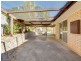 18 Hampton Drive, Tannum Sands QLD 4680