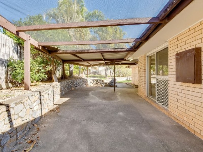 18 Hampton Drive, Tannum Sands QLD 4680