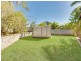 18 Hampton Drive, Tannum Sands QLD 4680