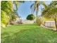 18 Hampton Drive, Tannum Sands QLD 4680