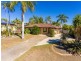 18 Hampton Drive, Tannum Sands QLD 4680