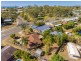 18 Hampton Drive, Tannum Sands QLD 4680