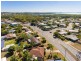 18 Hampton Drive, Tannum Sands QLD 4680
