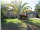 46 KEATING STREET, Tannum Sands QLD 4680