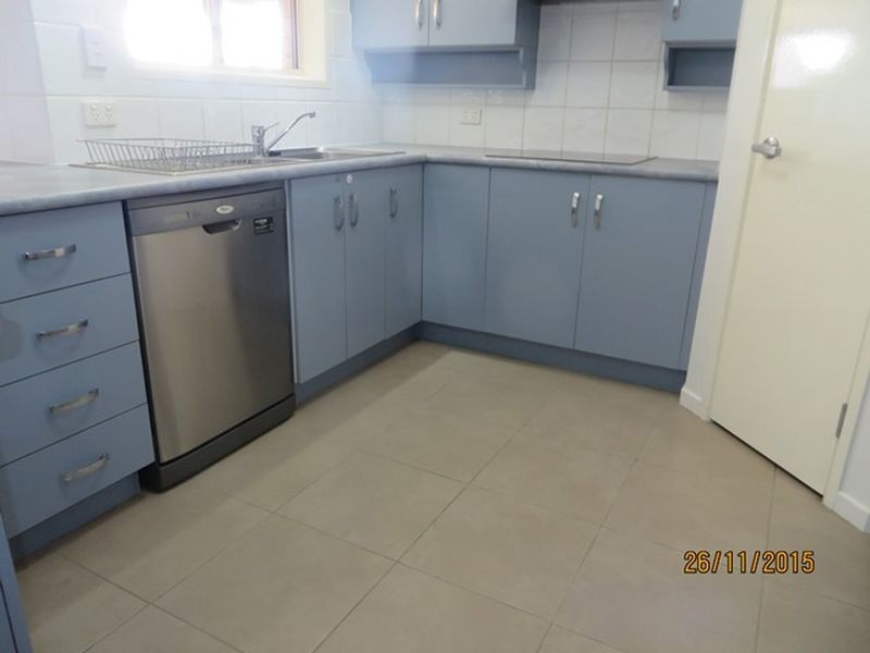 46 KEATING STREET, Tannum Sands QLD 4680