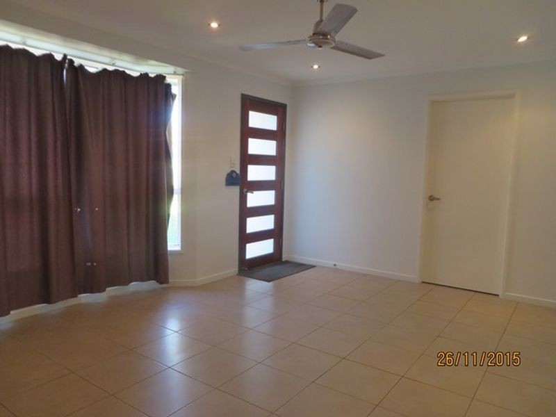 46 KEATING STREET, Tannum Sands QLD 4680