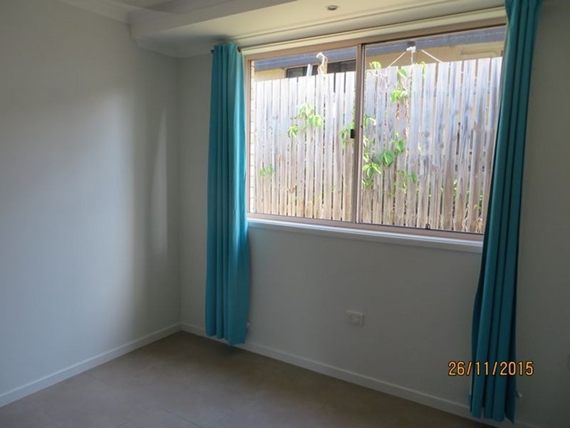 46 KEATING STREET, Tannum Sands QLD 4680