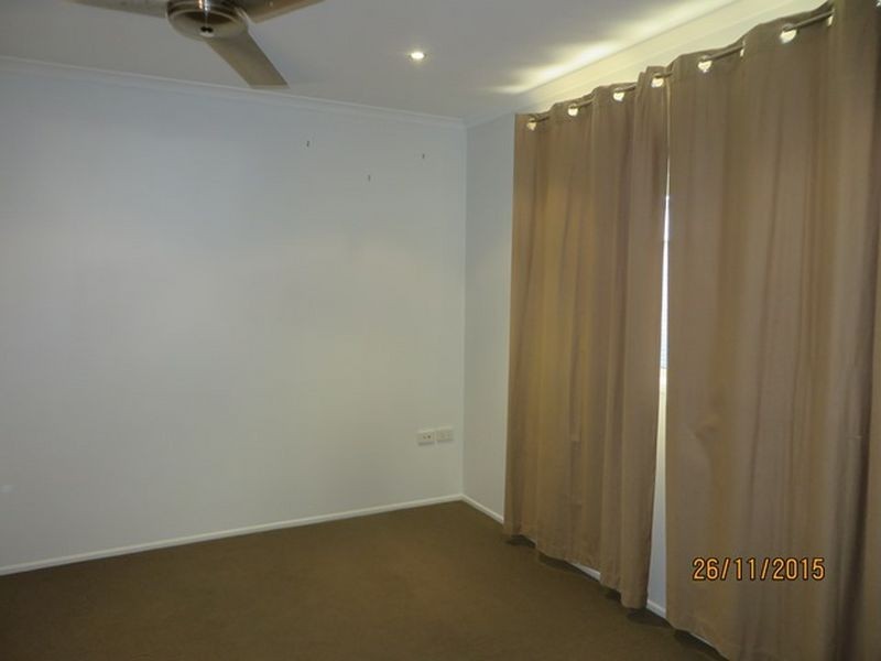 46 KEATING STREET, Tannum Sands QLD 4680