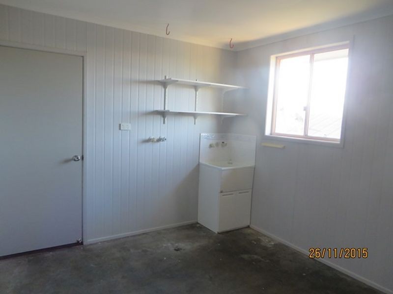 46 KEATING STREET, Tannum Sands QLD 4680