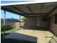 46 KEATING STREET, Tannum Sands QLD 4680