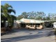 10 Coal Crescent, Tannum Sands QLD 4680