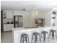 10 Coal Crescent, Tannum Sands QLD 4680