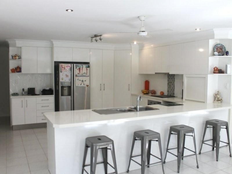 10 Coal Crescent, Tannum Sands QLD 4680
