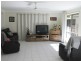 10 Coal Crescent, Tannum Sands QLD 4680