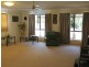 10 Coal Crescent, Tannum Sands QLD 4680