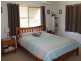 10 Coal Crescent, Tannum Sands QLD 4680