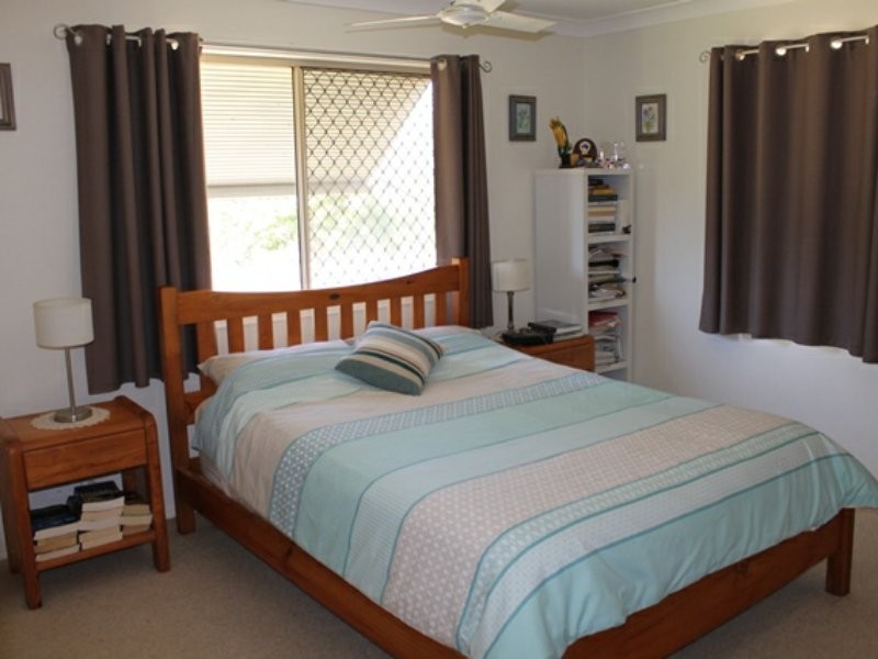 10 Coal Crescent, Tannum Sands QLD 4680