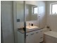 10 Coal Crescent, Tannum Sands QLD 4680