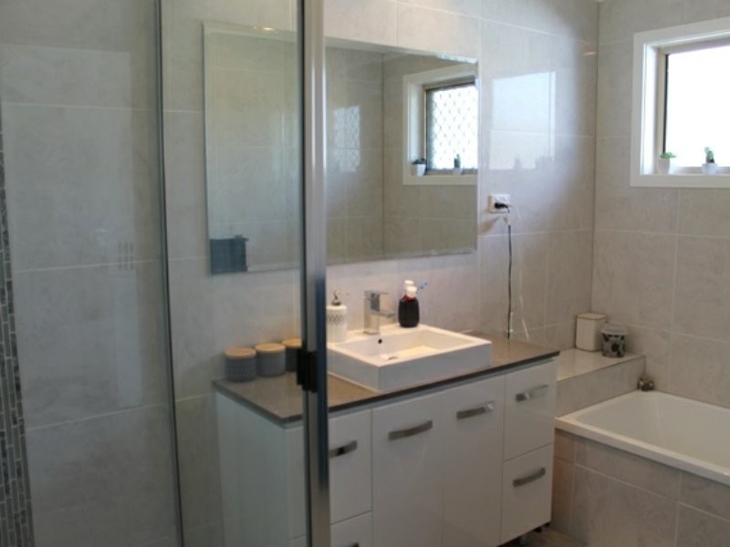 10 Coal Crescent, Tannum Sands QLD 4680