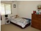 10 Coal Crescent, Tannum Sands QLD 4680