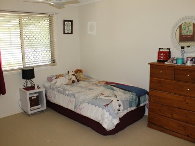 10 Coal Crescent, Tannum Sands QLD 4680