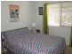 10 Coal Crescent, Tannum Sands QLD 4680