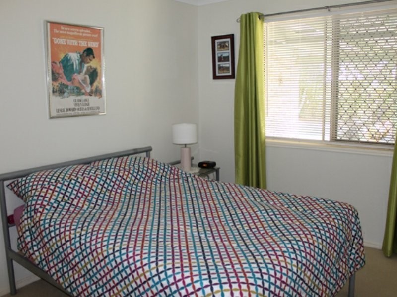 10 Coal Crescent, Tannum Sands QLD 4680