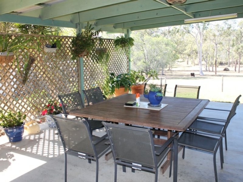 10 Coal Crescent, Tannum Sands QLD 4680