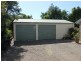 10 Coal Crescent, Tannum Sands QLD 4680