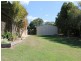 10 Coal Crescent, Tannum Sands QLD 4680
