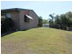 10 Coal Crescent, Tannum Sands QLD 4680