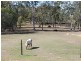 10 Coal Crescent, Tannum Sands QLD 4680