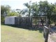 10 Coal Crescent, Tannum Sands QLD 4680